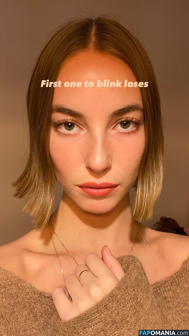 Am.e.lie / Amelie Manzoli Nu OnlyFans  Photo fuitée #252