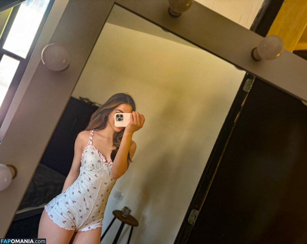 America Soto / AmericaSoto18 / americas098 / amesoto / https: / soyamericaa / soyamericaaa Nu OnlyFans  Photo fuitée #2