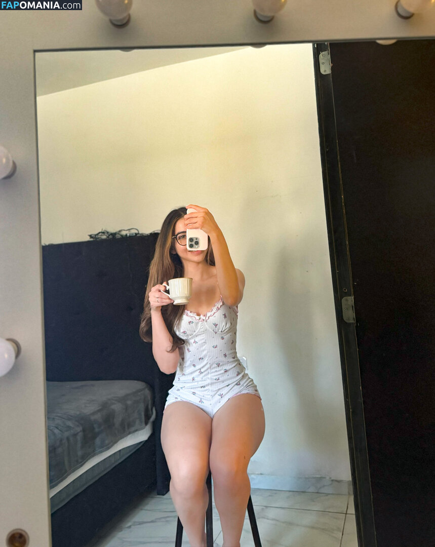 America Soto / AmericaSoto18 / americas098 / amesoto / https: / soyamericaa / soyamericaaa Nu OnlyFans  Photo fuitée #8
