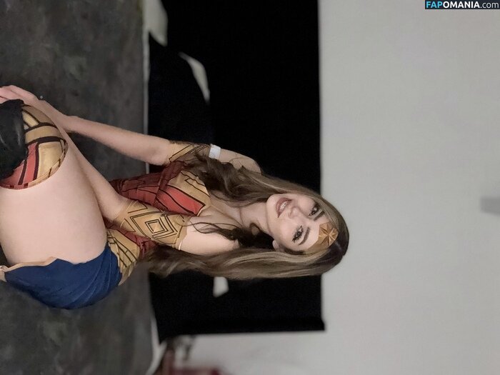 America Soto / AmericaSoto18 / americas098 / amesoto / https: / soyamericaa / soyamericaaa Nu OnlyFans  Photo fuitée #16