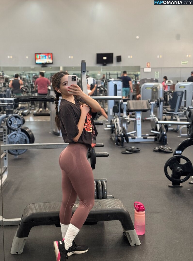 America Soto / AmericaSoto18 / americas098 / amesoto / https: / soyamericaa / soyamericaaa Nu OnlyFans  Photo fuitée #18