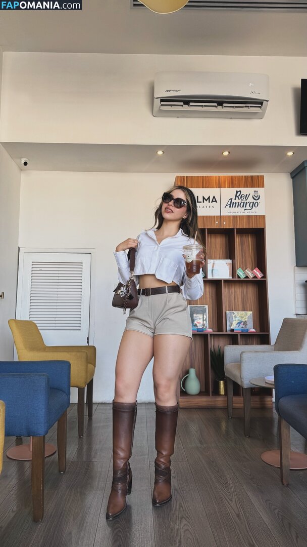 America Soto / AmericaSoto18 / americas098 / amesoto / https: / soyamericaa / soyamericaaa Nu OnlyFans  Photo fuitée #25