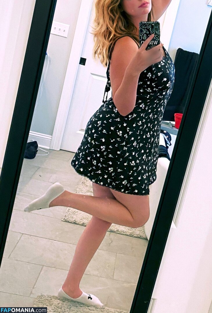 amethystmoon01 / amethystmoonxo Nu OnlyFans  Photo fuitée #2