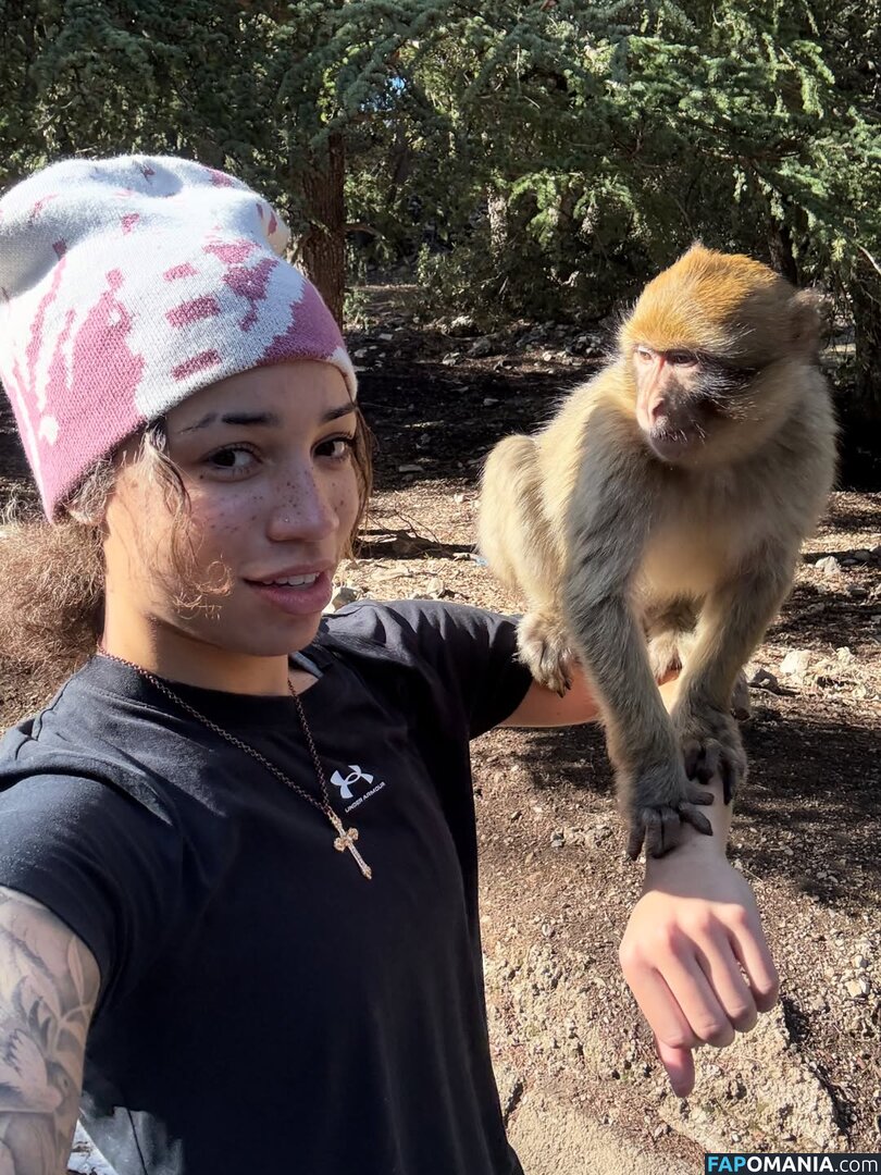 Amiah Simmons / amiahsimmons03 / amiahsimmonss Nu OnlyFans  Photo fuitée #2