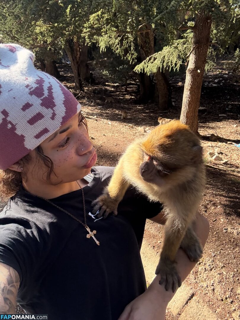 Amiah Simmons / amiahsimmons03 / amiahsimmonss Nu OnlyFans  Photo fuitée #4