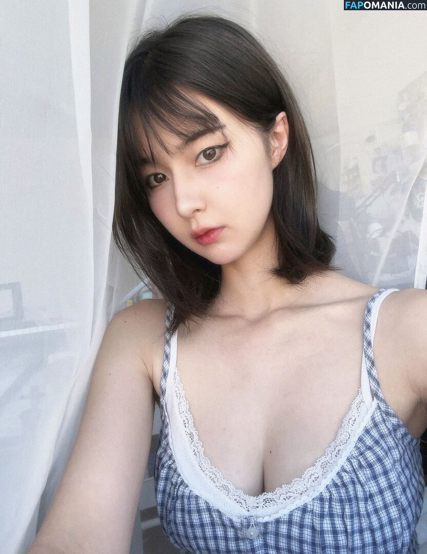 Amiechikin Nu OnlyFans  Photo fuitée #1