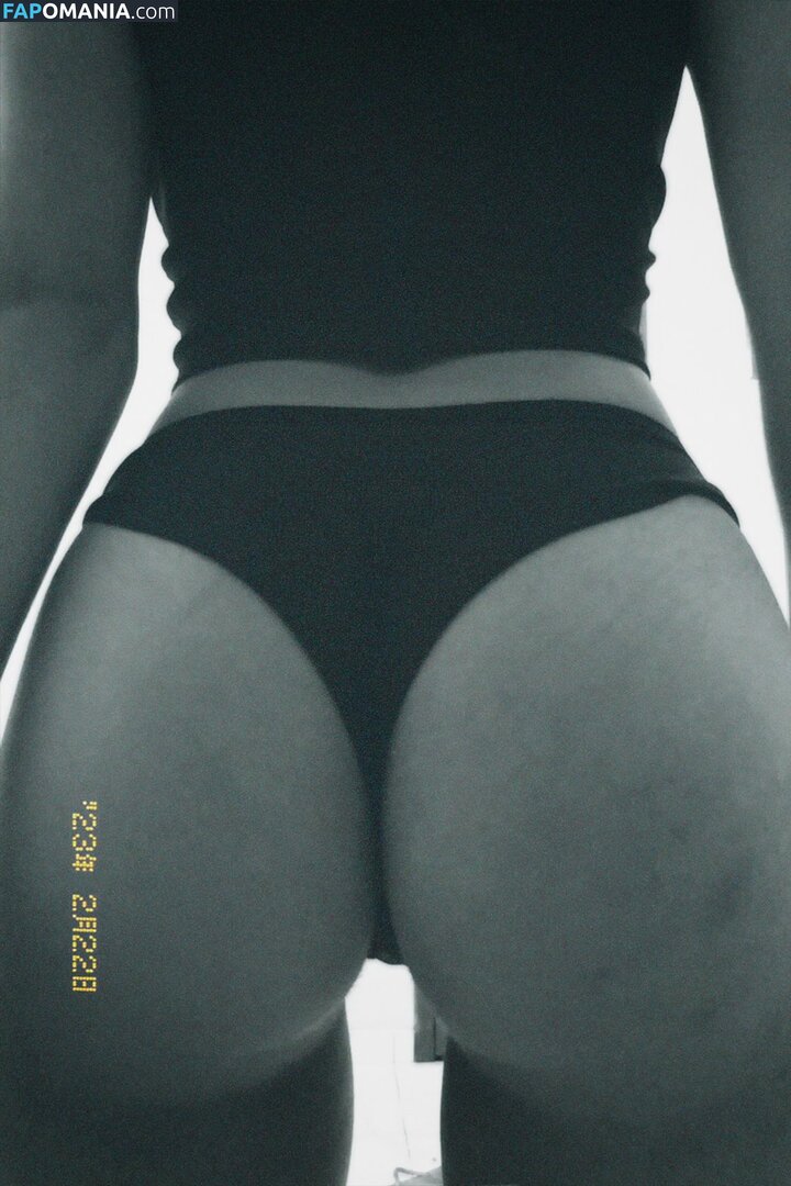 Amiga Marmitinha / marmitinhasdalu Nu OnlyFans  Photo fuitée #25