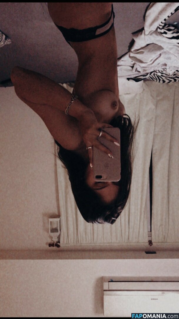 Amiga Marmitinha / marmitinhasdalu Nu OnlyFans  Photo fuitée #142
