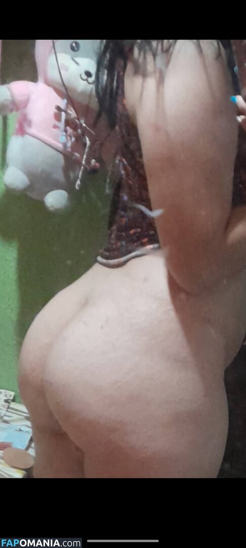 Amiga Marmitinha / marmitinhasdalu Nu OnlyFans  Photo fuitée #525
