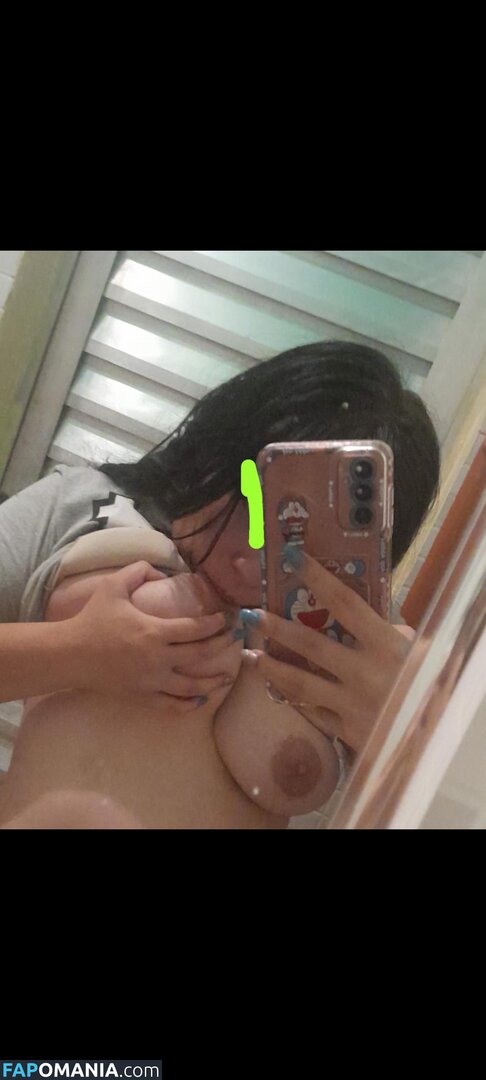 Amiga Marmitinha / marmitinhasdalu Nu OnlyFans  Photo fuitée #526