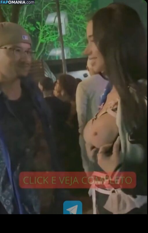 AMICHANCOSPLAY / Amiichan Nu OnlyFans  Photo fuitée #1