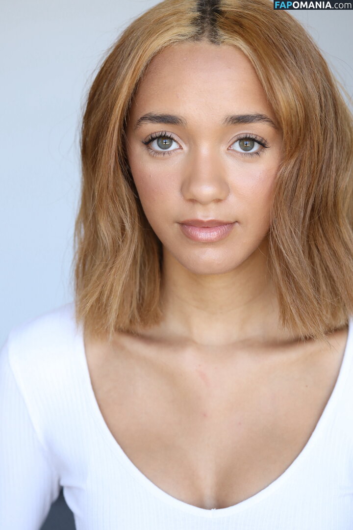 Amirah J Nu OnlyFans  Photo fuitée #12