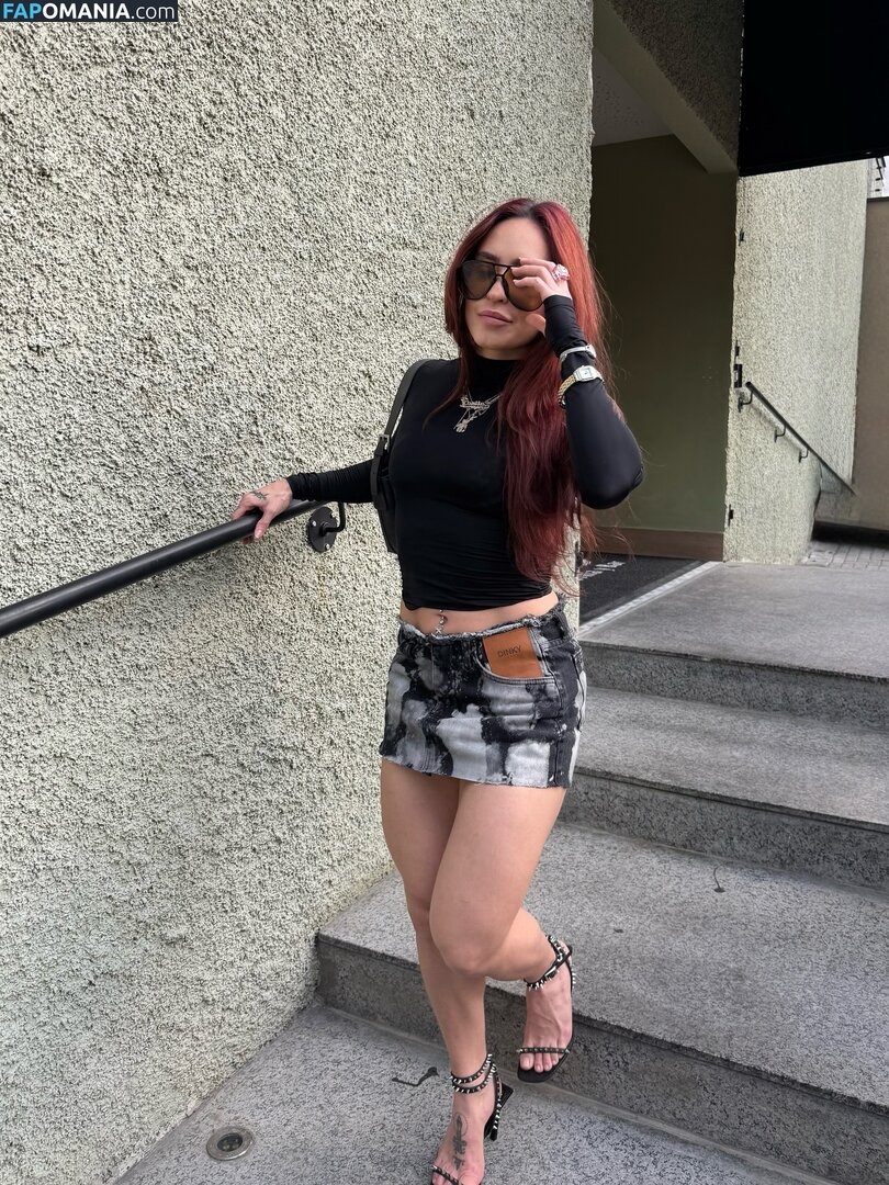 Amy Reis / amyyreeis Nu OnlyFans  Photo fuitée #87