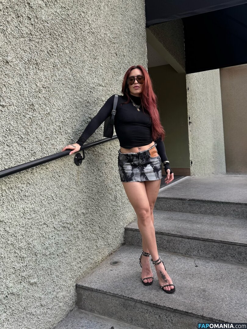 Amy Reis / amyyreeis Nu OnlyFans  Photo fuitée #88