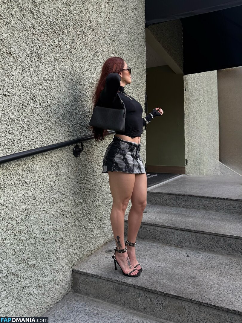 Amy Reis / amyyreeis Nu OnlyFans  Photo fuitée #89