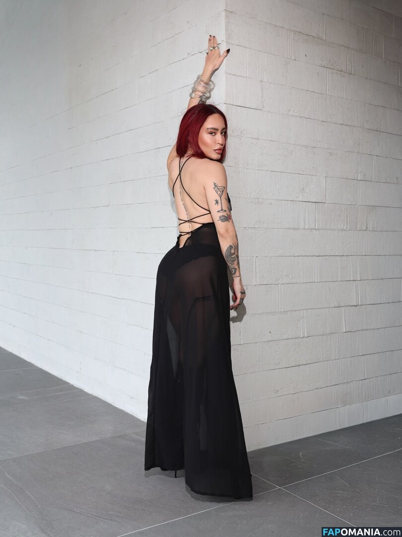 Amy Reis / amyyreeis Nu OnlyFans  Photo fuitée #92
