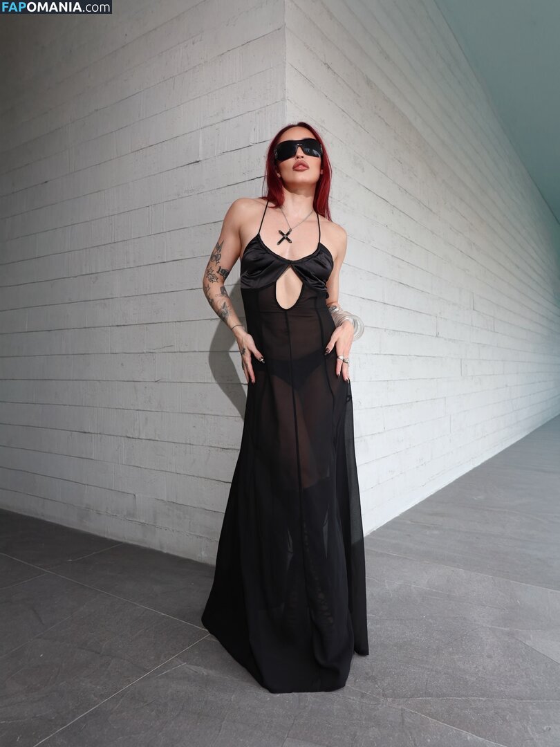 Amy Reis / amyyreeis Nu OnlyFans  Photo fuitée #95