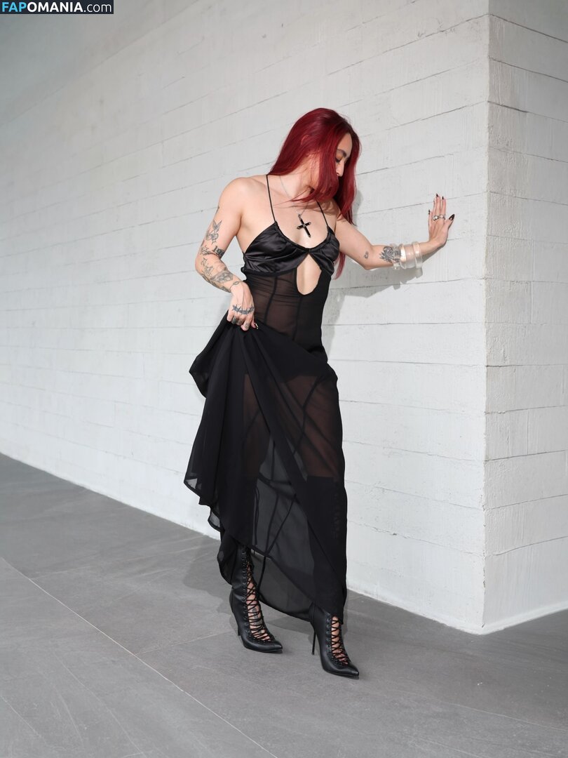 Amy Reis / amyyreeis Nu OnlyFans  Photo fuitée #97