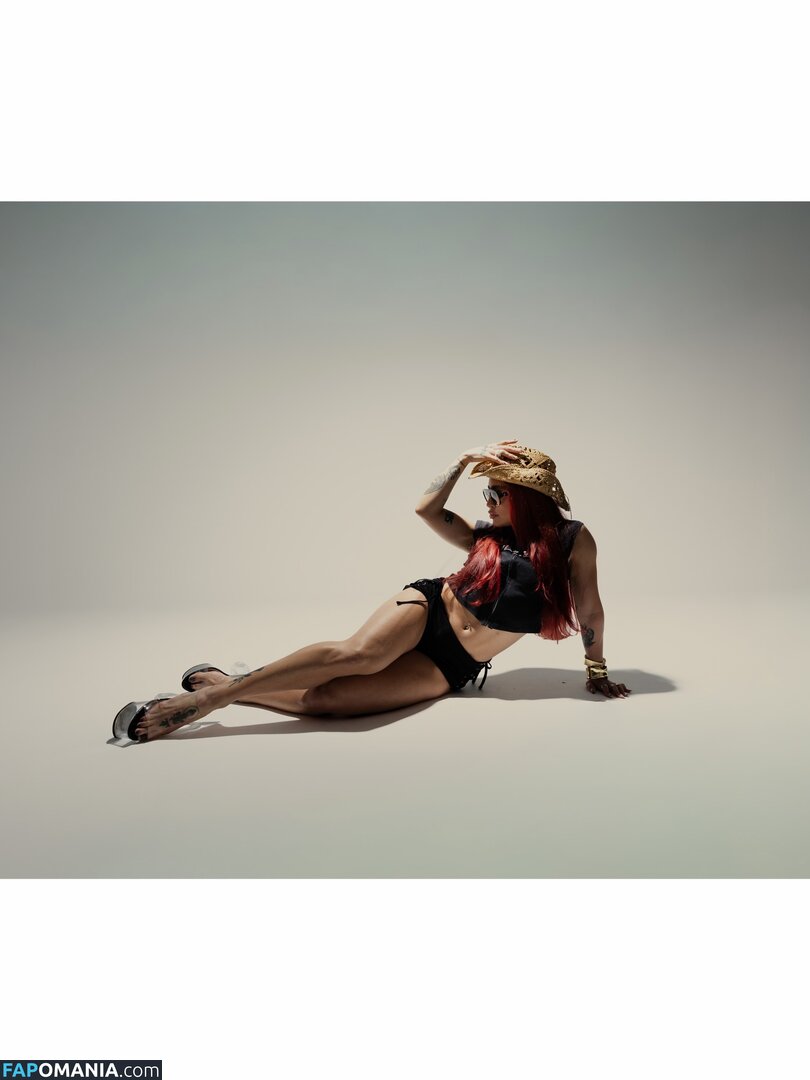 Amy Reis / amyyreeis Nu OnlyFans  Photo fuitée #104