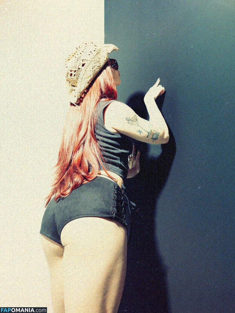 Amy Reis / amyyreeis Nu OnlyFans  Photo fuitée #107