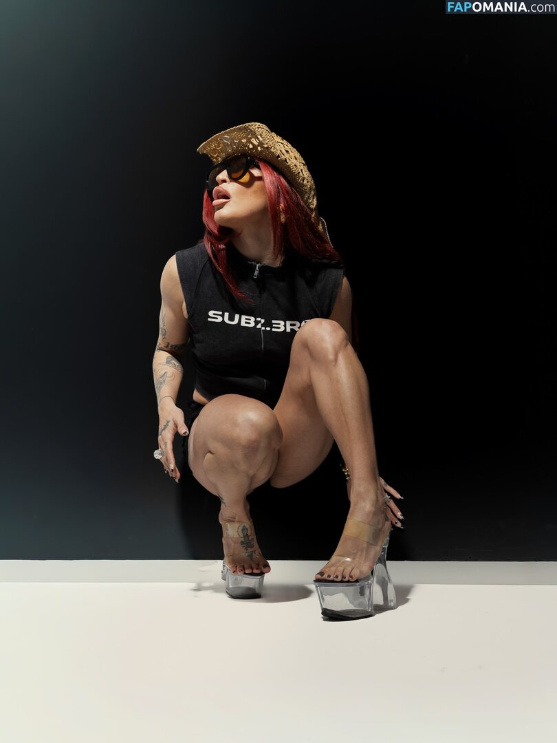 Amy Reis / amyyreeis Nu OnlyFans  Photo fuitée #110