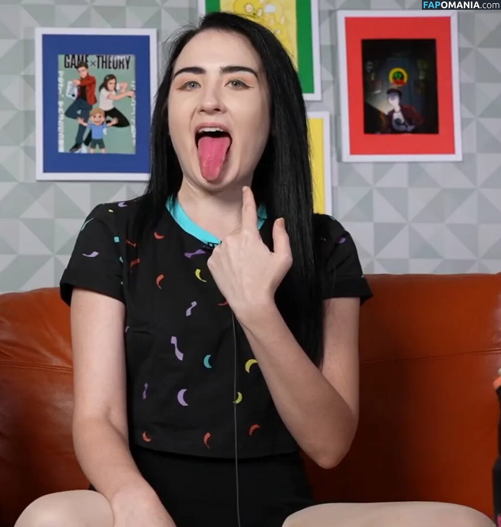 Amariebythesea / Amy Roberts Nu OnlyFans  Photo fuitée #1