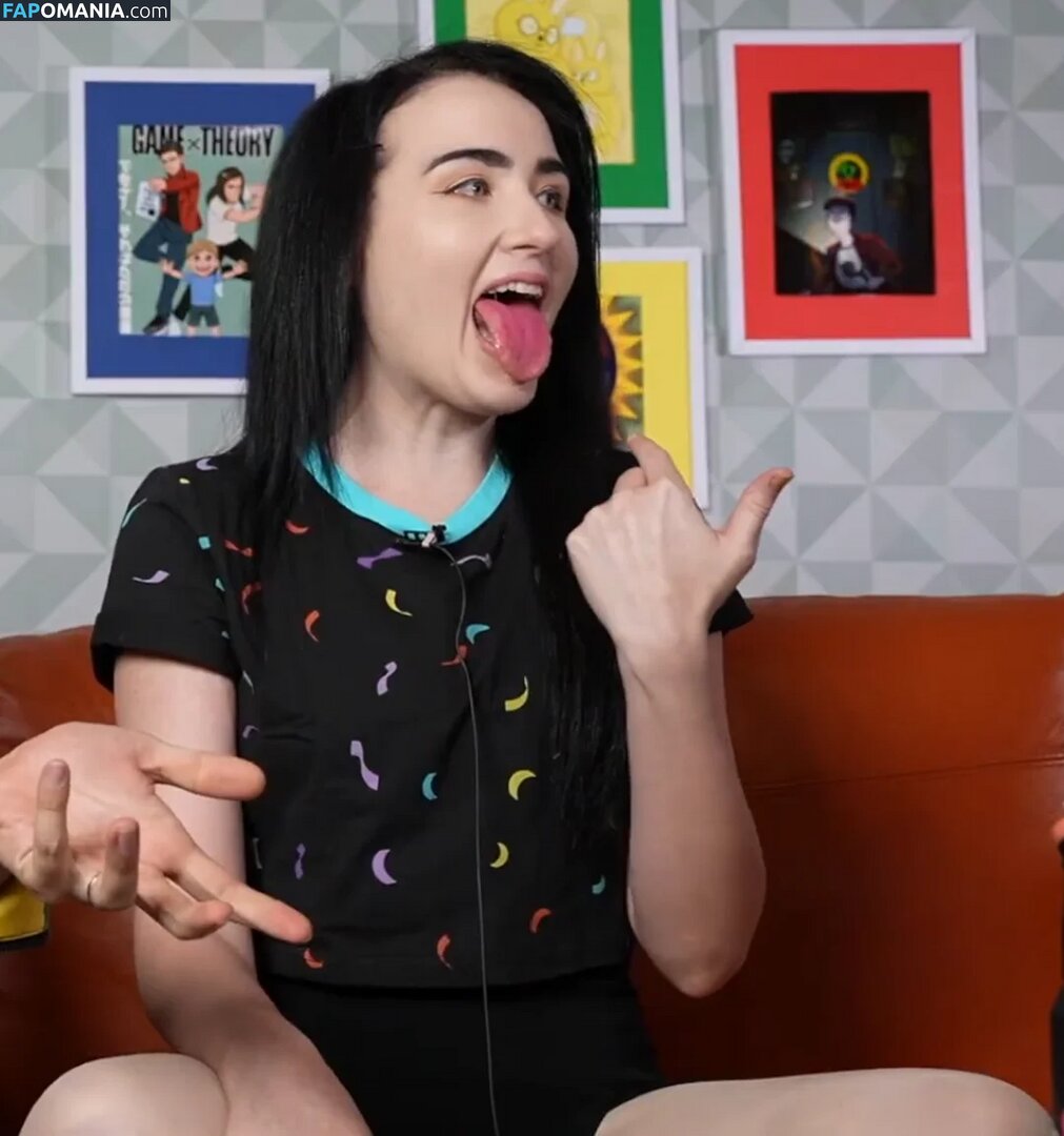 Amariebythesea / Amy Roberts Nu OnlyFans  Photo fuitée #2