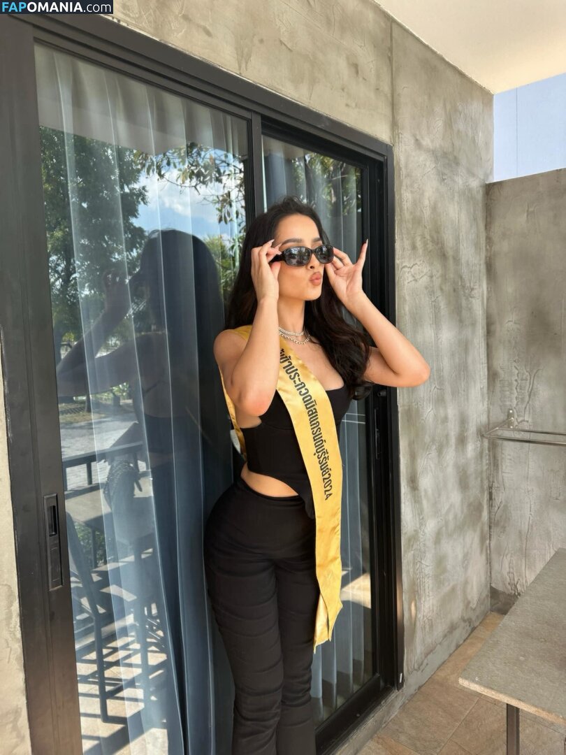 Amy Viranya Berry / amyviranya / https: Nu OnlyFans  Photo fuitée #8