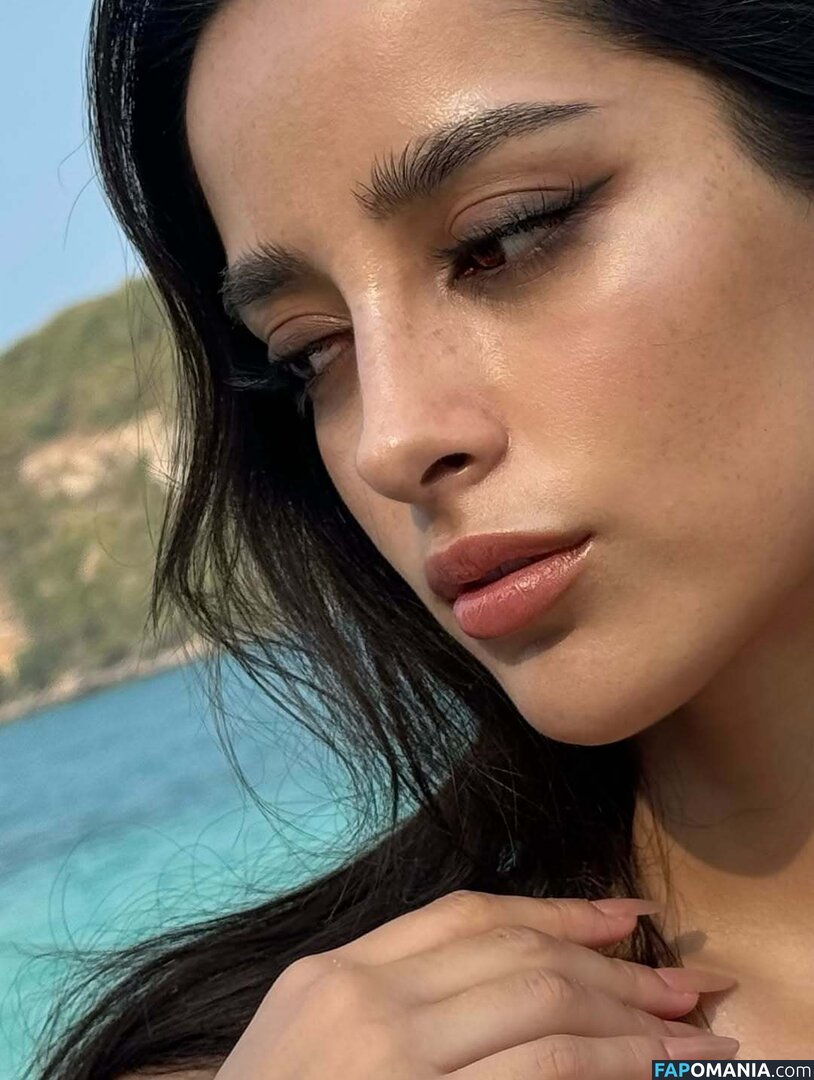 Amy Viranya Berry / amyviranya / https: Nu OnlyFans  Photo fuitée #44