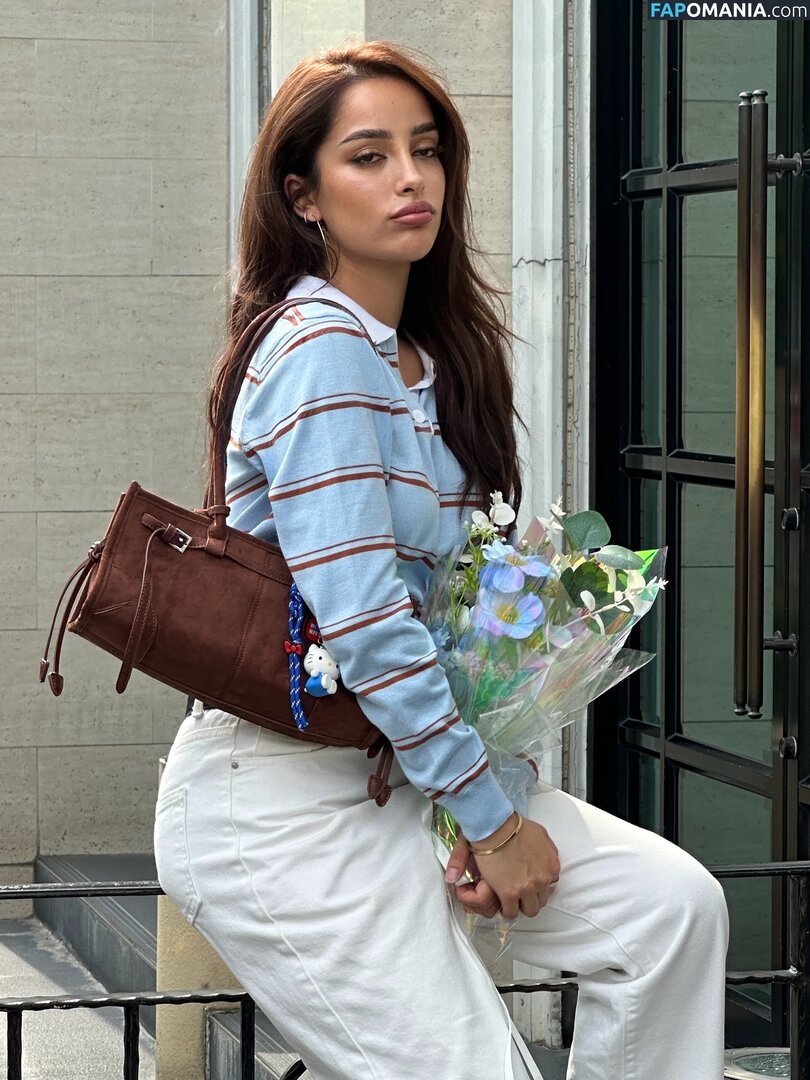 Amy Viranya Berry / amyviranya / https: Nu OnlyFans  Photo fuitée #61