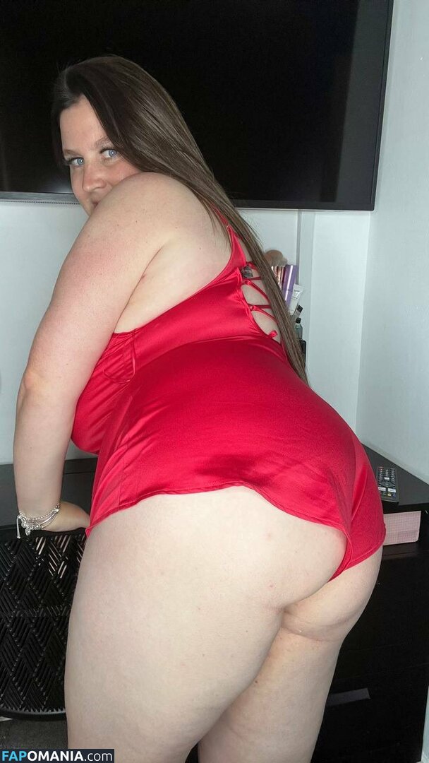 amy-yasmine / amyyasmine_ Nu OnlyFans  Photo fuitée #529