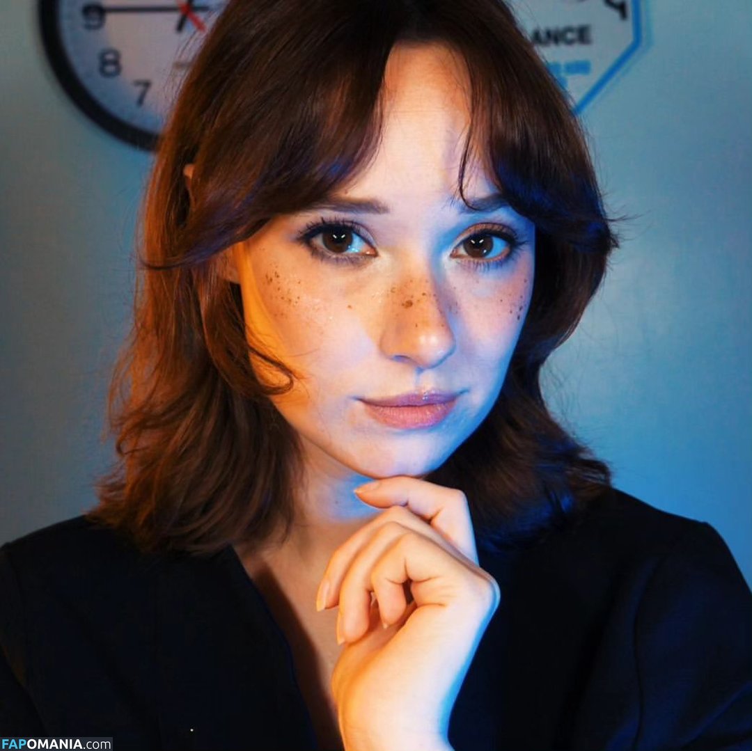 AmyKay ASMR / AmyKayAsmr / asmrkay Nu OnlyFans  Photo fuitée #9