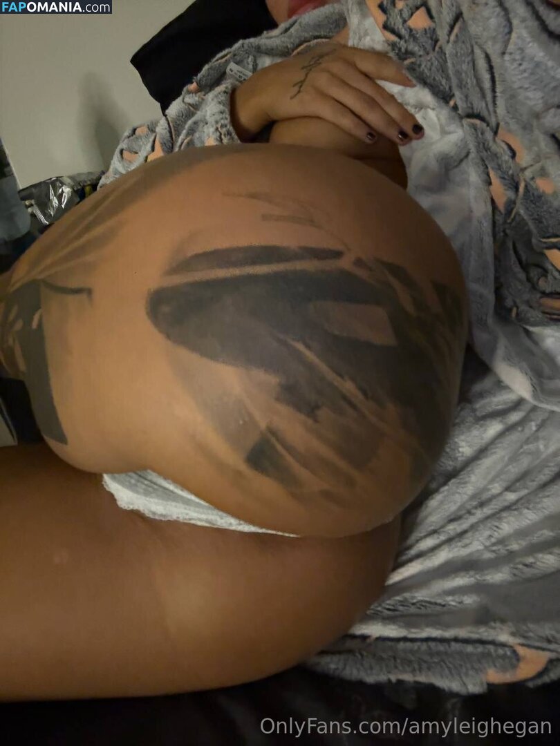 Amyleighegan / amyleighegan_ Nu OnlyFans  Photo fuitée #14