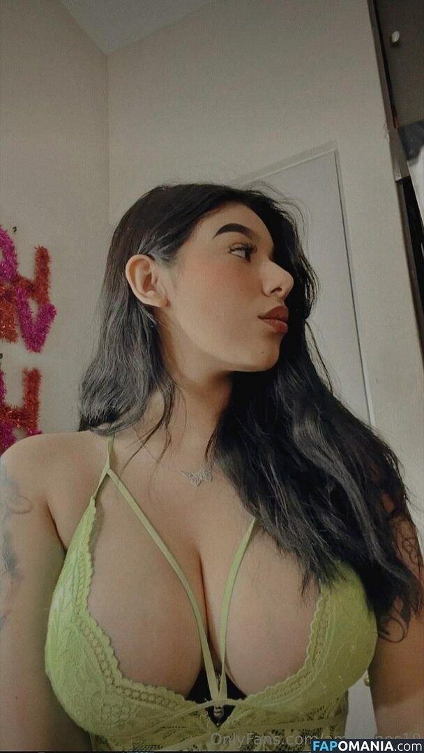 AmyWinos / _amywinos106 / amywinos10 / amywinos106 / fernandavalle Nu OnlyFans  Photo fuitée #14