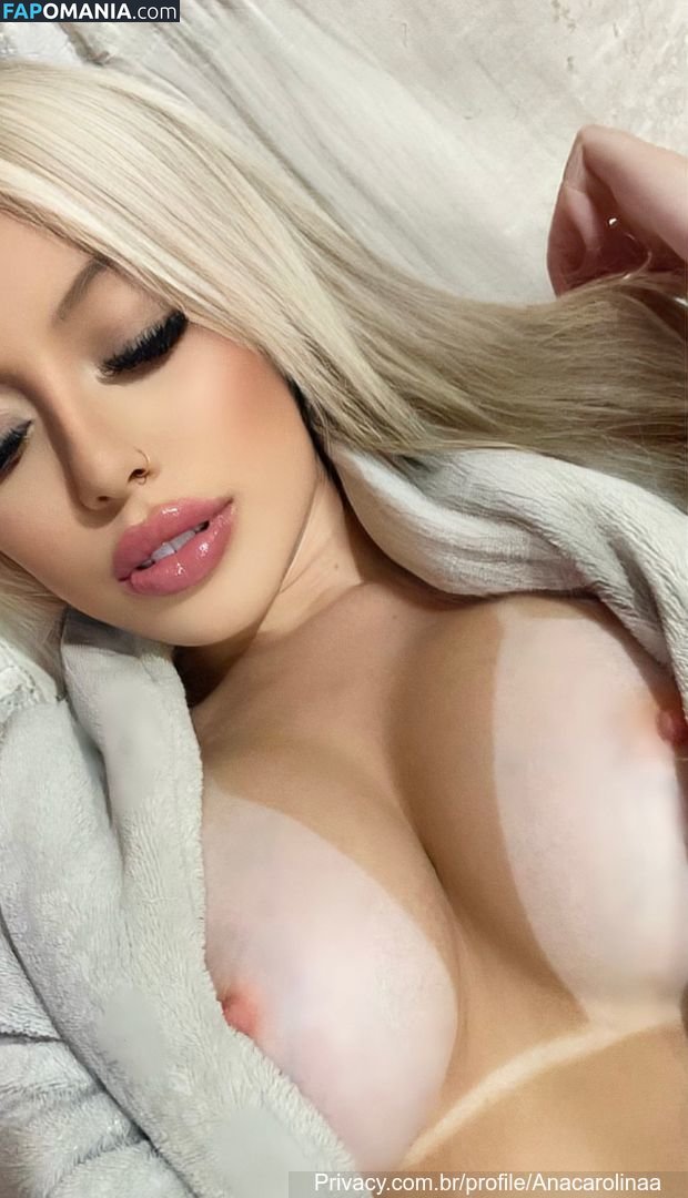 Ana Carolina / anacristofano / carolinareservaa Nu OnlyFans  Photo fuitée #16