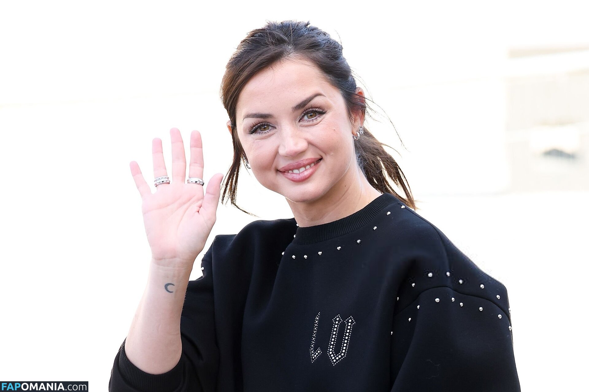 Ana De Armas / ana_d_armas / anadearmas / anadearmasdaily / https: Nu OnlyFans  Photo fuitée #1341