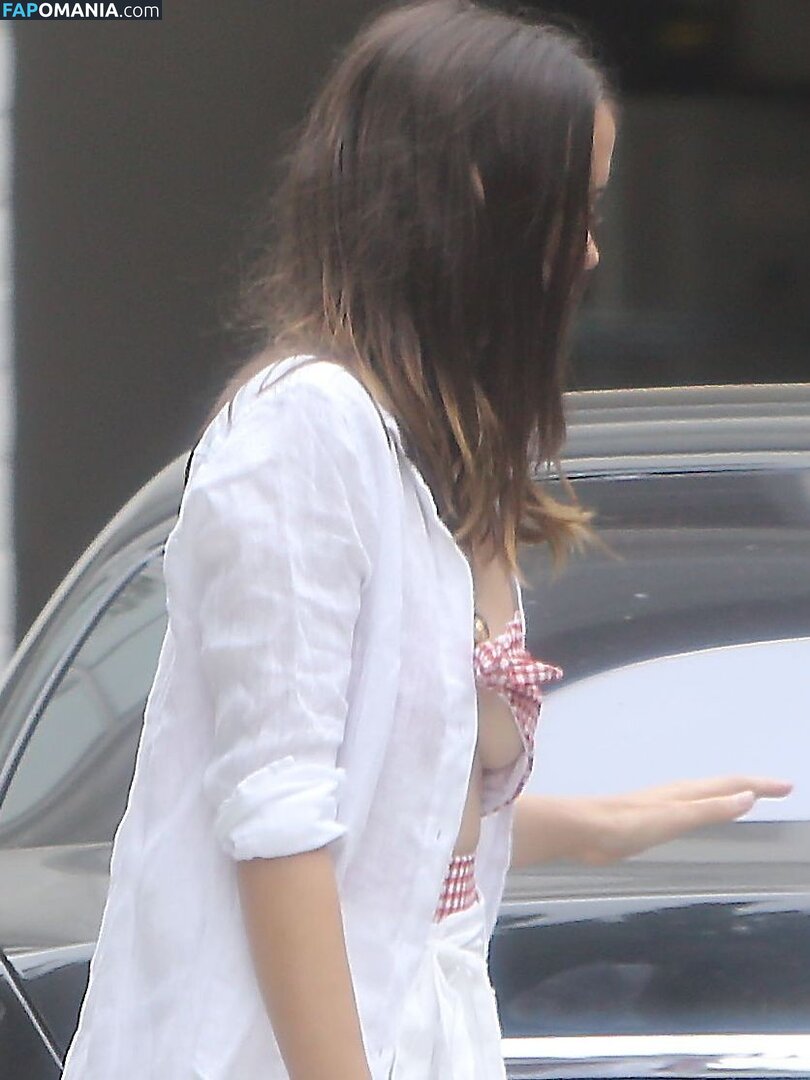 Ana De Armas / ana_d_armas / anadearmas / anadearmasdaily / https: Nu OnlyFans  Photo fuitée #1344