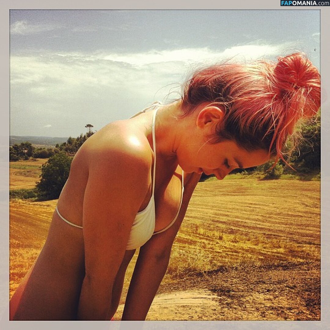 Ana De Armas / ana_d_armas / anadearmas / anadearmasdaily / https: Nu OnlyFans  Photo fuitée #1353