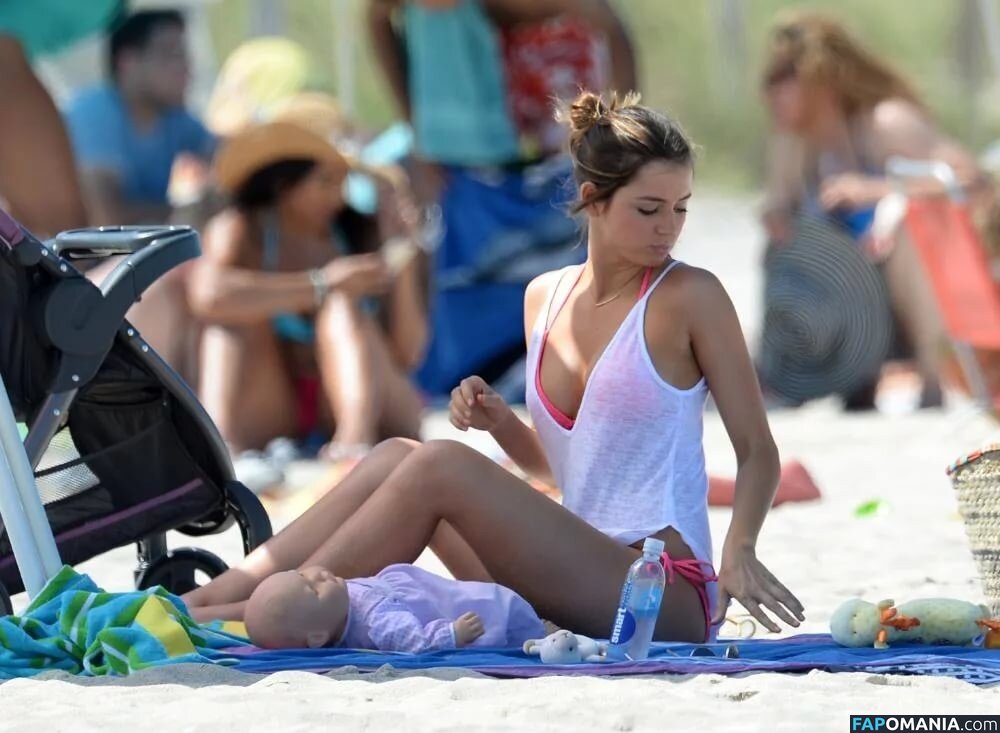 Ana De Armas / ana_d_armas / anadearmas / anadearmasdaily / https: Nu OnlyFans  Photo fuitée #1358