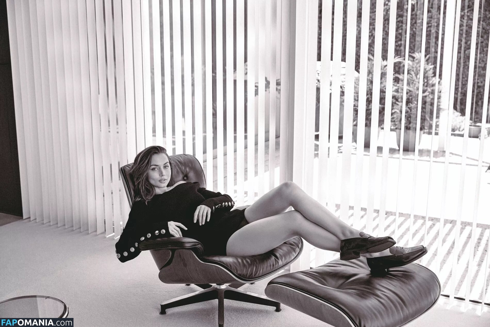 Ana De Armas / ana_d_armas / anadearmas / anadearmasdaily / https: Nu OnlyFans  Photo fuitée #1376