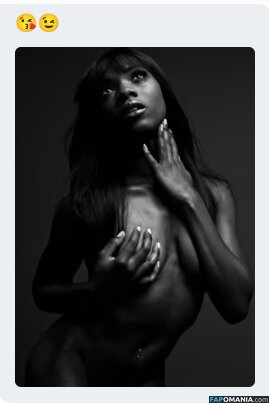 Ana Foxxx / anafoxxx / foxy_scorpio Nu OnlyFans  Photo fuitée #6