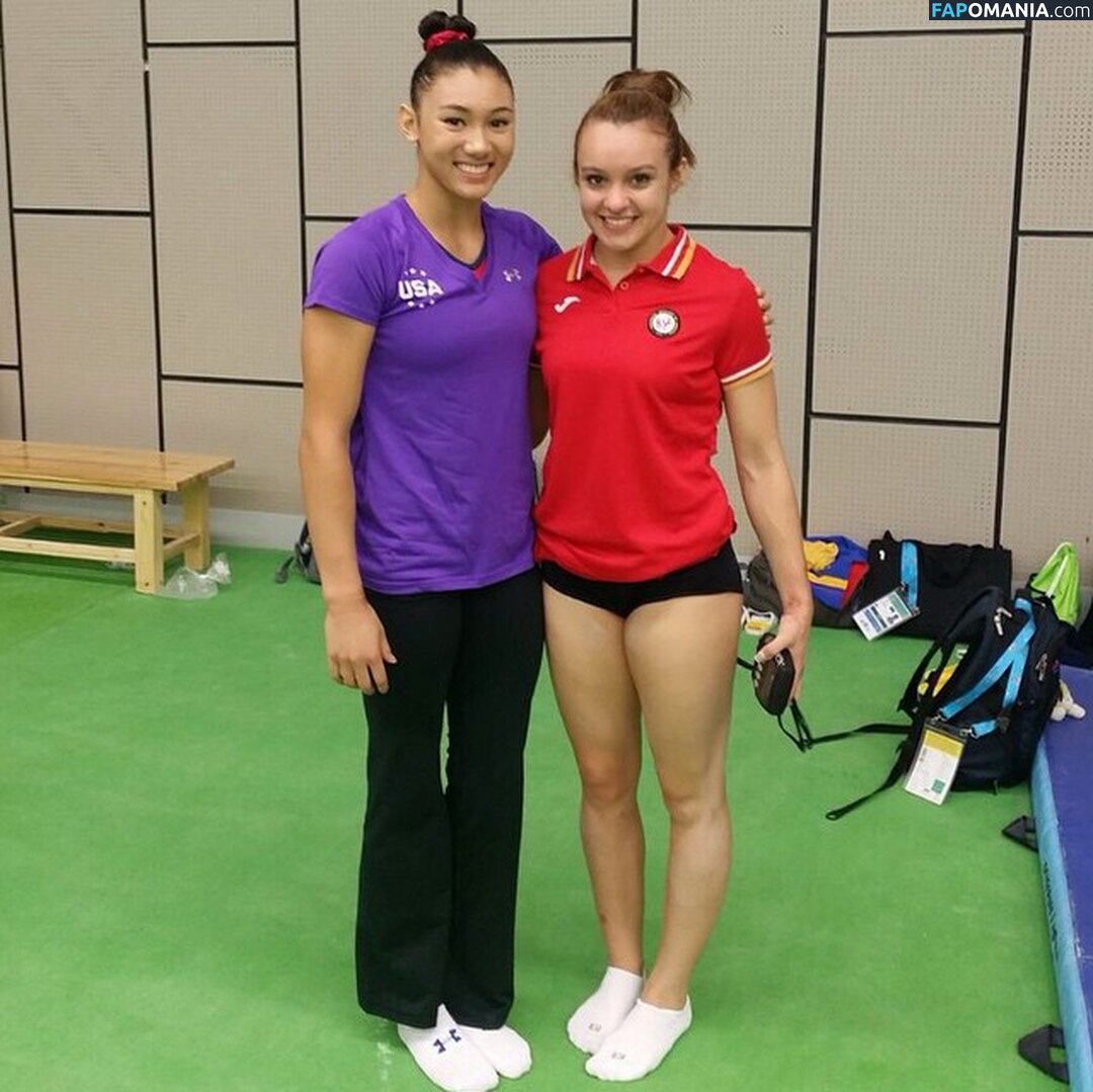 Ana Lago / analago95 / analagooficial / https: Nu OnlyFans  Photo fuitée #4