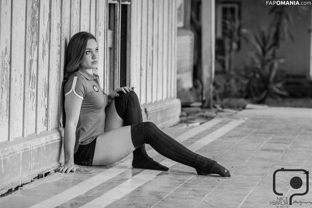 Ana Lago / analago95 / analagooficial / https: Nu OnlyFans  Photo fuitée #11