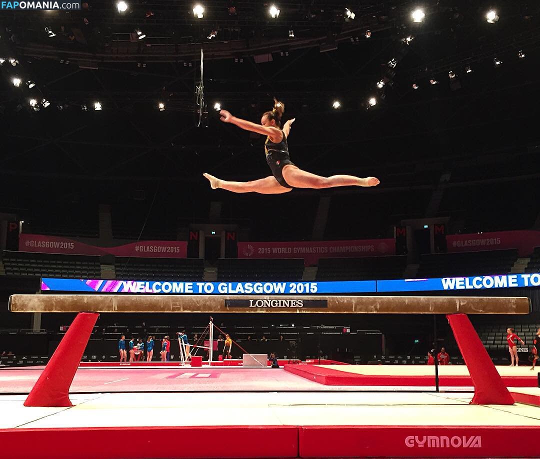 Ana Lago / analago95 / analagooficial / https: Nu OnlyFans  Photo fuitée #13