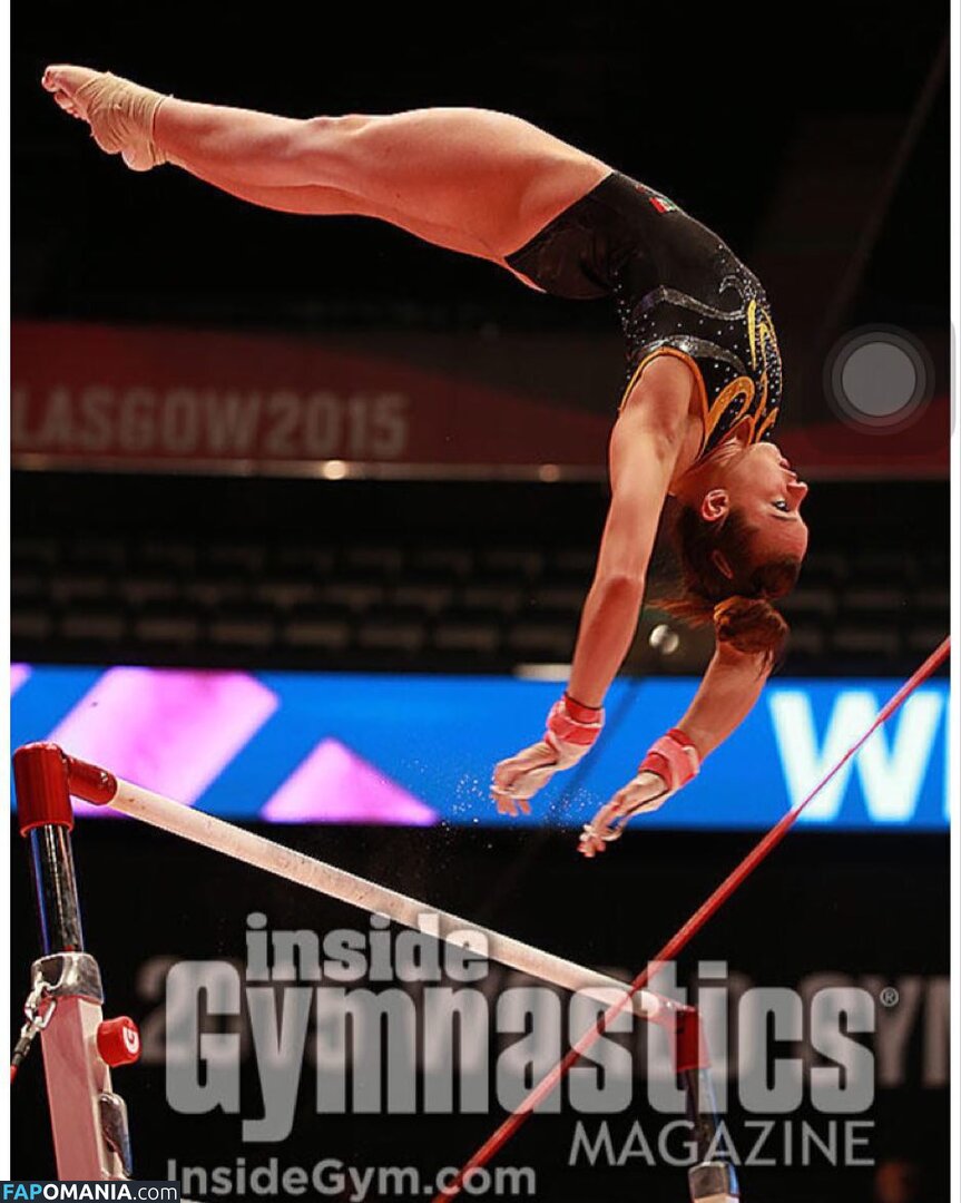 Ana Lago / analago95 / analagooficial / https: Nu OnlyFans  Photo fuitée #14