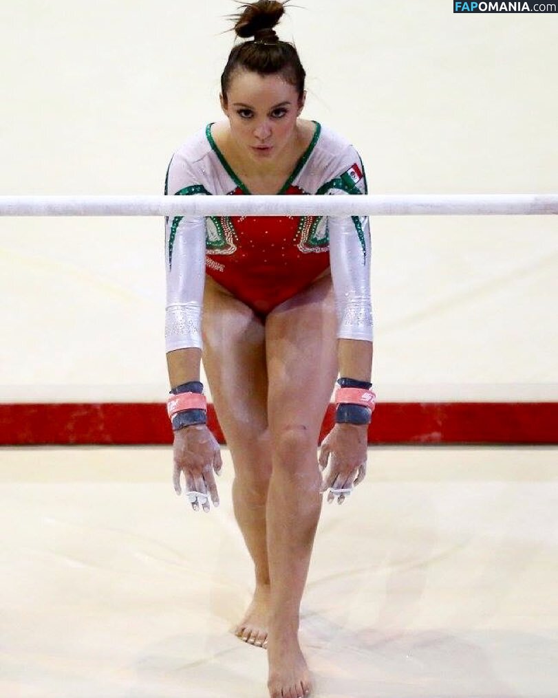 Ana Lago / analago95 / analagooficial / https: Nu OnlyFans  Photo fuitée #19