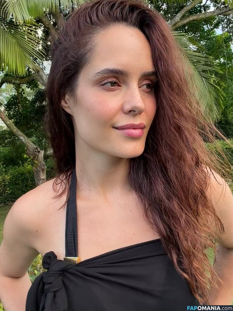 Ana Lucia Dominguez / analuciado Nu OnlyFans  Photo fuitée #22