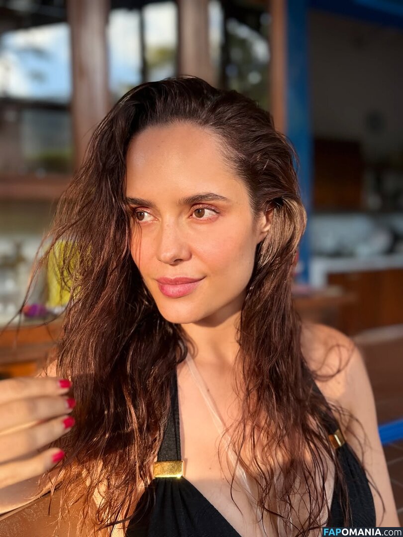 Ana Lucia Dominguez / analuciado Nu OnlyFans  Photo fuitée #23