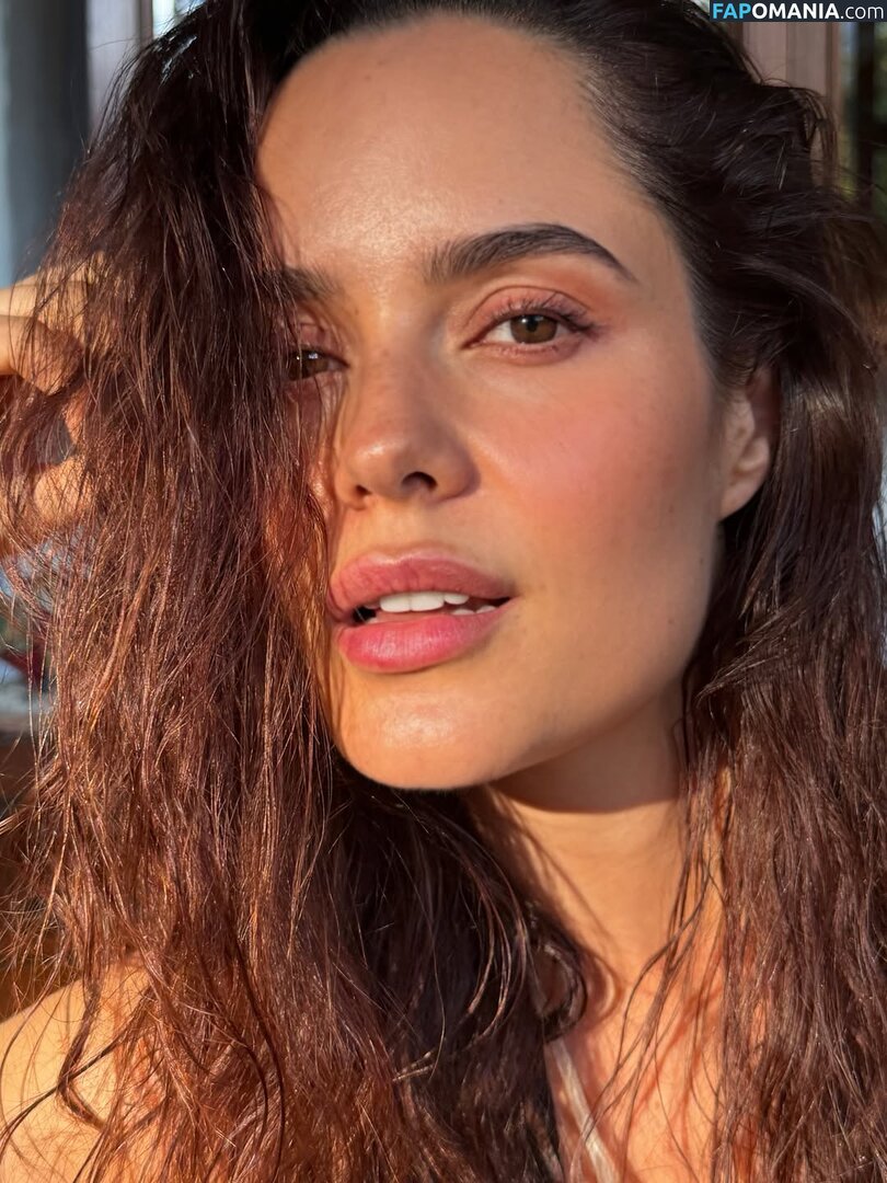 Ana Lucia Dominguez / analuciado Nu OnlyFans  Photo fuitée #26