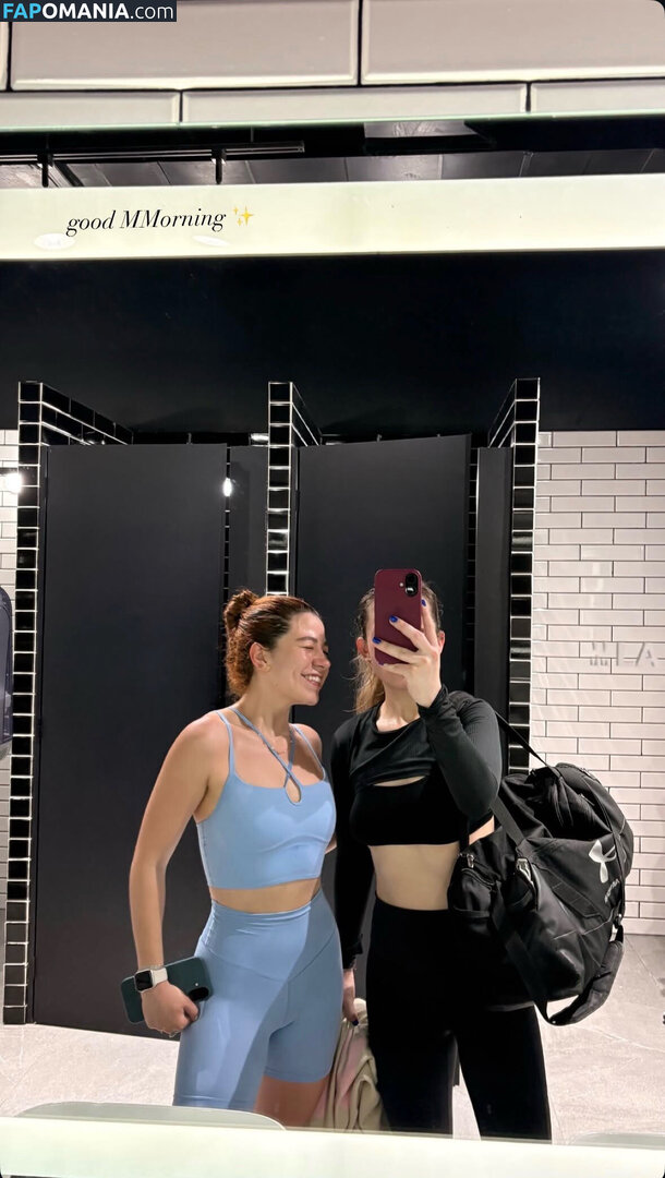 Ana Renteria / an.renteriagal / an_galr Nu OnlyFans  Photo fuitée #4